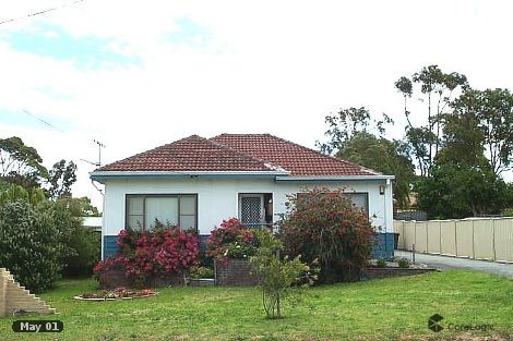 27 Preiss St, Lockyer, WA 6330