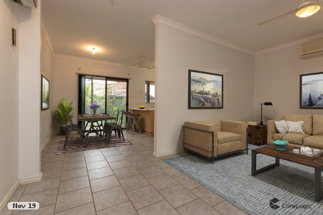 29b Grevillea Ave, Kununurra, WA 6743