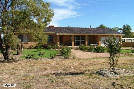 32 Pye St, Eugowra, NSW 2806