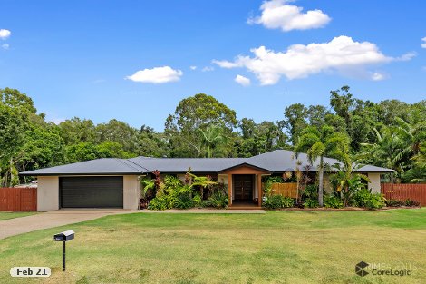 6 Chiquita Ct, Dundowran Beach, QLD 4655