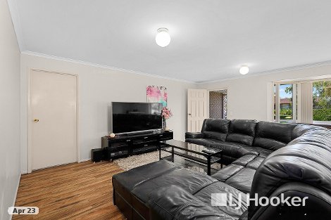 1/12 Mooney Cl, Goodna, QLD 4300