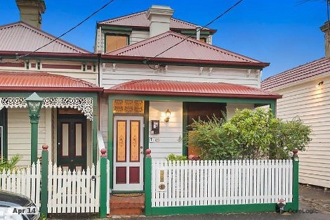 37 Carter St, Albert Park, VIC 3206