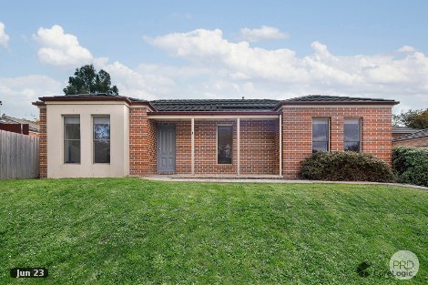 1/1834 Geelong Rd, Mount Helen, VIC 3350