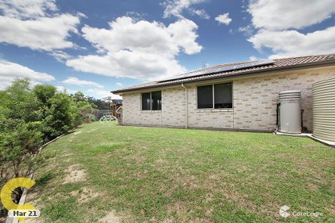 49 Taminga Cct, D'Aguilar, QLD 4514