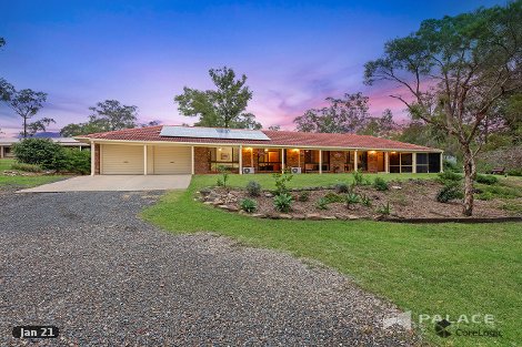 6 Douglas Ct, Karalee, QLD 4306