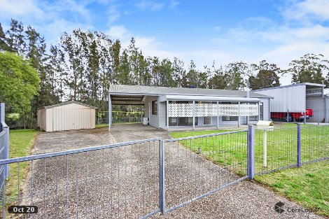 63 Timbara Cres, Surfside, NSW 2536