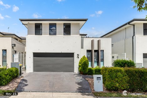 29 Chamberlain St, Narwee, NSW 2209