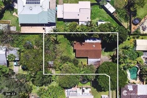 12 Tecoma St, Daisy Hill, QLD 4127