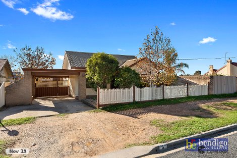 6 Church St, Eaglehawk, VIC 3556