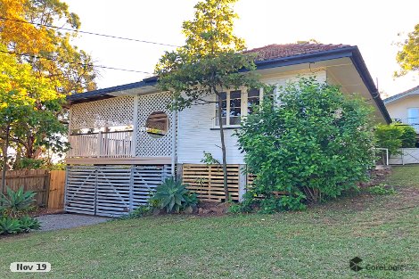 51 Hockings St, Holland Park West, QLD 4121