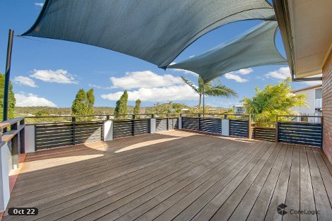 9 Jarrah Ct, Kin Kora, QLD 4680