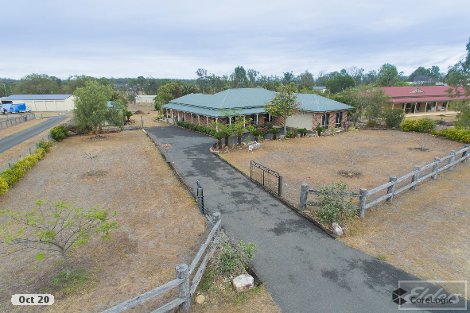 19 Graham Ct, Hatton Vale, QLD 4341