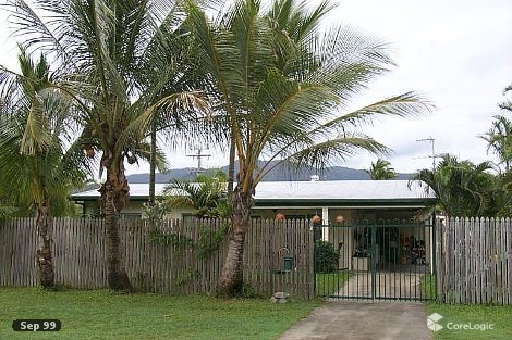 9 Jules St, Kewarra Beach, QLD 4879