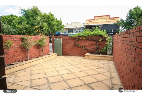 4/56 Jetty Rd, Brighton, SA 5048