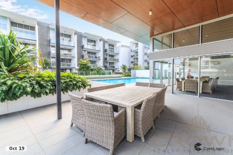 22/65 Varsity Pde, Robina, QLD 4226