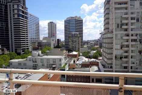 1016/408 Lonsdale St, Melbourne, VIC 3000