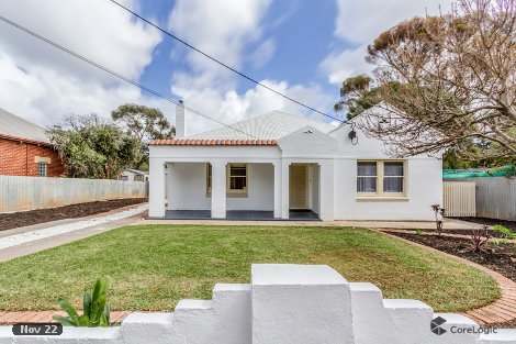 2 Winona Ave, Clarence Gardens, SA 5039