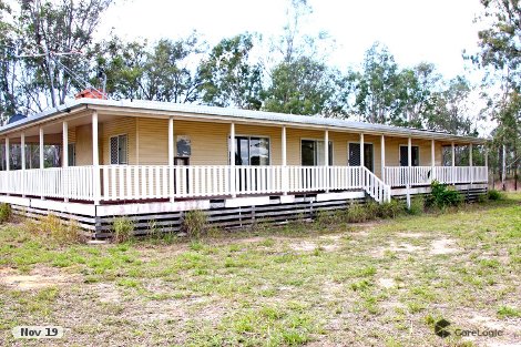 8 Pensacola Pde, Coominya, QLD 4311