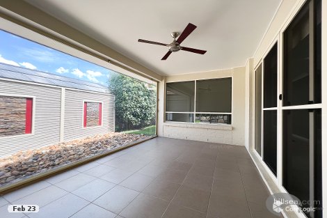 6 Manning Cct, Pacific Pines, QLD 4211