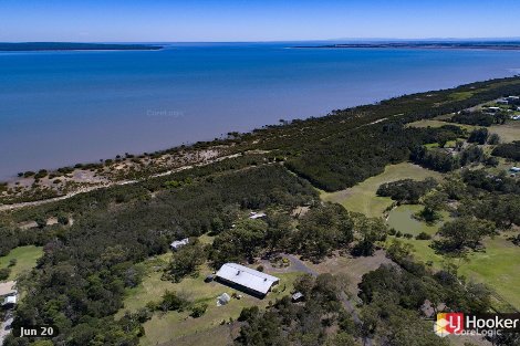 1250 Bass Hwy, Grantville, VIC 3984