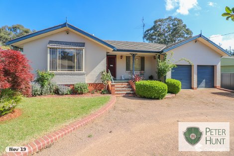 3 Government Rd, Yerrinbool, NSW 2575