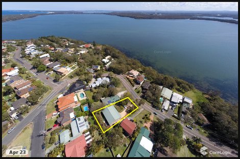 7 Anita Ave, Lake Munmorah, NSW 2259