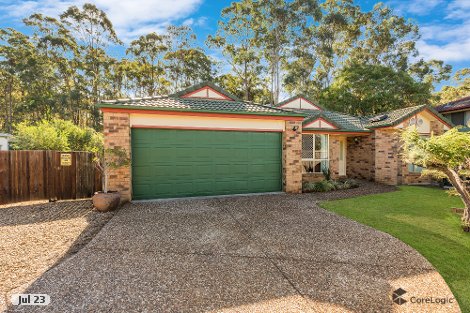 34 Cathedral Ave, Molendinar, QLD 4214