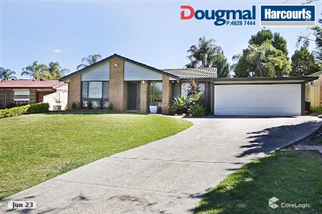 8 Boeing Cres, Raby, NSW 2566