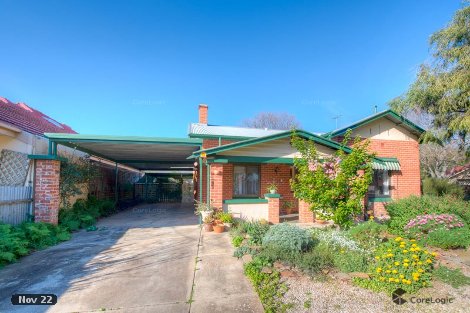 47 View St, Lower Mitcham, SA 5062