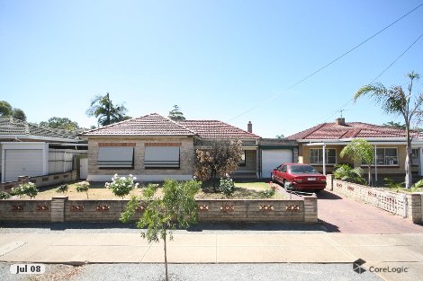 39 Warwick Ave, Kurralta Park, SA 5037