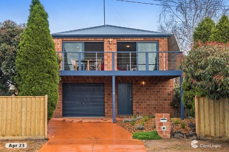 4 Connie St, Clifton Springs, VIC 3222