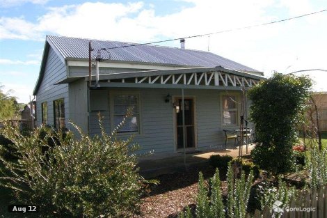 19 Winnaleah Rd, Winnaleah, TAS 7265