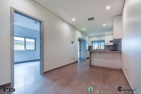 24 Barbers Rd, Chester Hill, NSW 2162