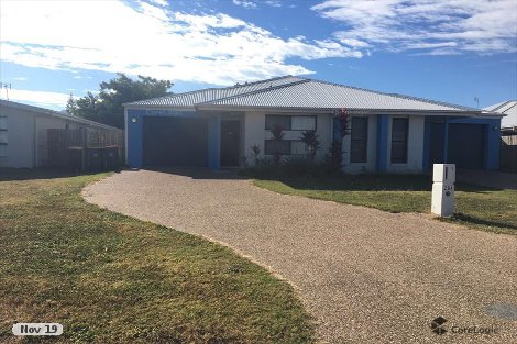 1/20a Hollanders Cres, Kelso, QLD 4815