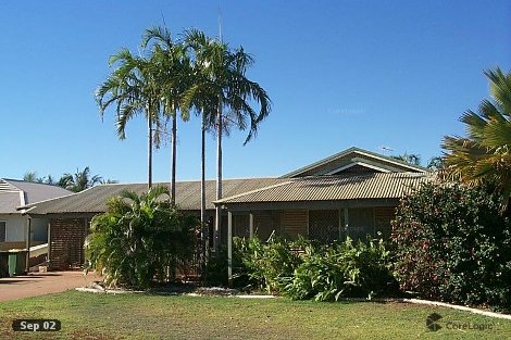 14 Mackie Pl, Cable Beach, WA 6726