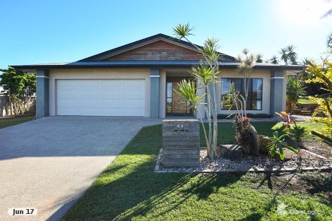 44 Sologinkin Rd, Rural View, QLD 4740