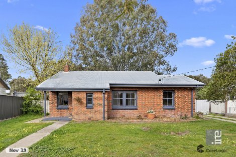 47 Smith Cres, Wangaratta, VIC 3677