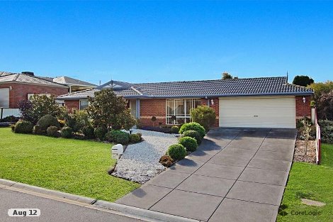 84 Roulston Way, Wallan, VIC 3756