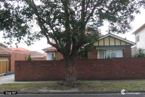 16 Windsor Ave, Strathmore, VIC 3041