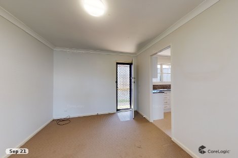 2/6 Henry St, Tighes Hill, NSW 2297