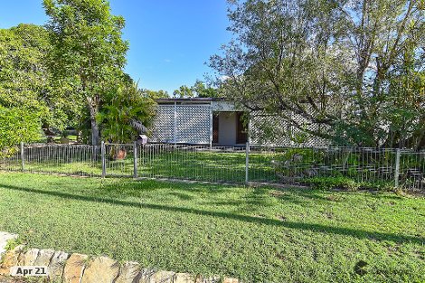 18 Mexican St, Charters Towers City, QLD 4820