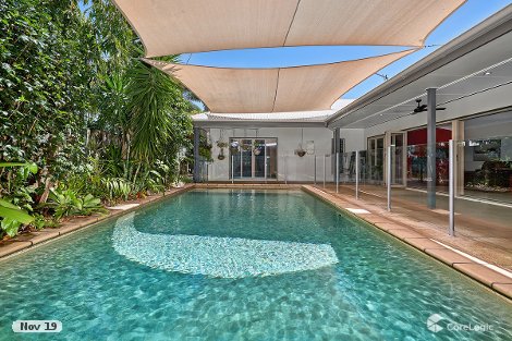 18 Bilgola Dr, Kewarra Beach, QLD 4879