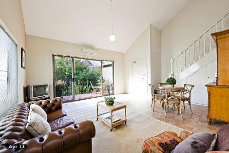 5/9 William St, Clifton Hill, VIC 3068