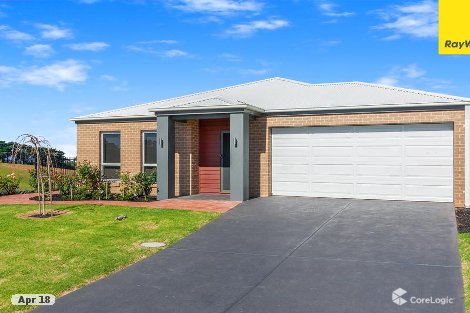 10 Cowan Ct, Neerim South, VIC 3831