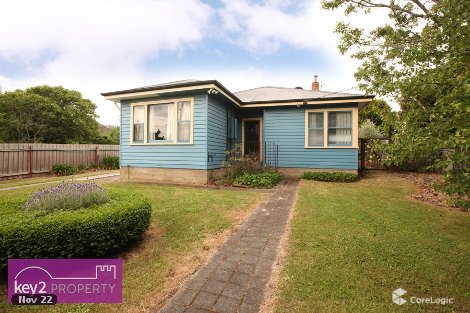 5 Clare St, Hadspen, TAS 7290