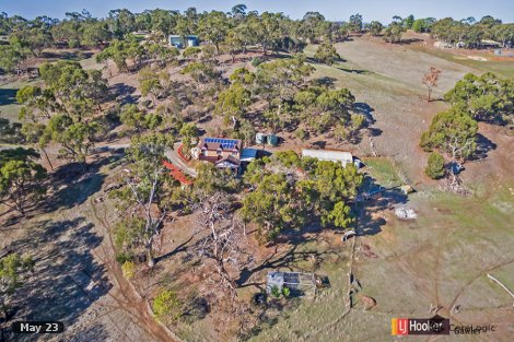 354 Alexander Ave, Bibaringa, SA 5118