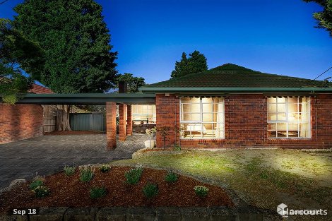 5 Consort Ave, Vermont South, VIC 3133