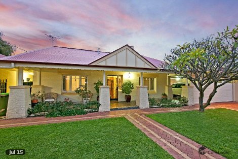 18 Craddock St, Broadview, SA 5083