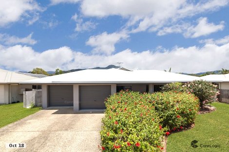 7 Goldberg Cl, White Rock, QLD 4868