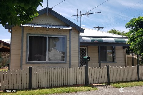 63 Stephenson St, Hermitage Flat, NSW 2790